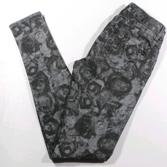 MissMe*Skinny - Picture 1 of 12